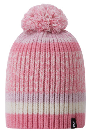 Czapka beanie REIMA Talvelle