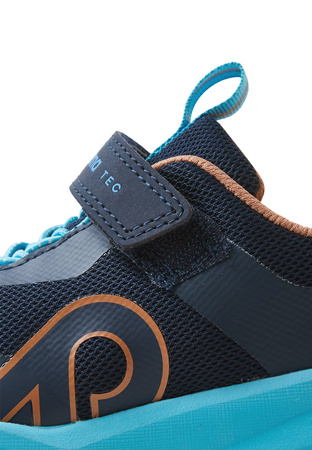 Trampki ReimaTec REIMA Enkkari