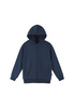 REIMA Anti-Bite kids' hoodie Varmistus