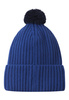 REIMA Beanie Topsu