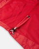 Reimatec jacket REIMA Soutu Reima red