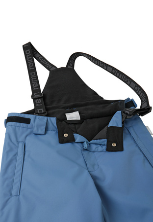 REIMA ReimaTec winter pants Wingon