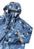 REIMA Raincoat Vesi