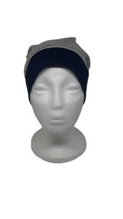 Czapka wiosenna Gots Mini Maximo UV