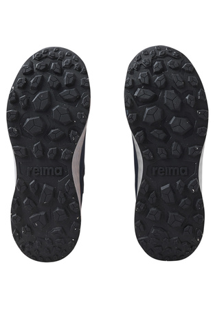 Buty zimowe wodoodporne Reimatec Reima Pikavari