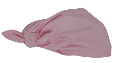 Czapka letnia Mini Maximo