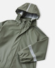 REIMA Raincoat Lampi