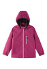 Kurtka softshell REIMA Vantti