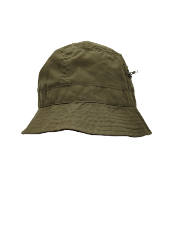 Kapelusz dziecięcy Maximo Teens