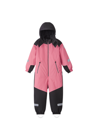 Zimowy kombinezon Reimatec Reima Kauhava