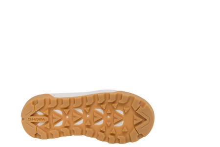 Buty zimowe Viking Footwear Constrictor Warm SC WP 1V SL