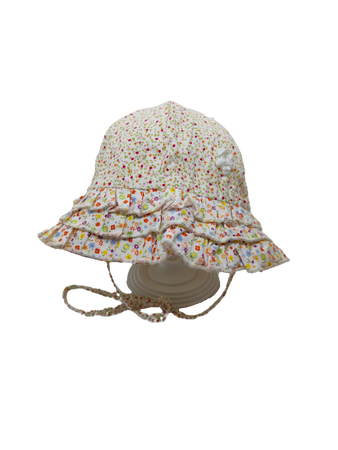 Kapelusz dziecięcy Doll Kids