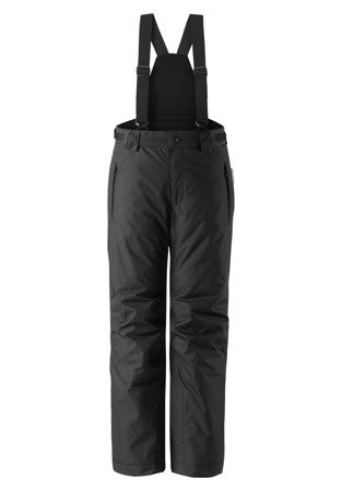 Reimatec winter pants REIMA Wingon