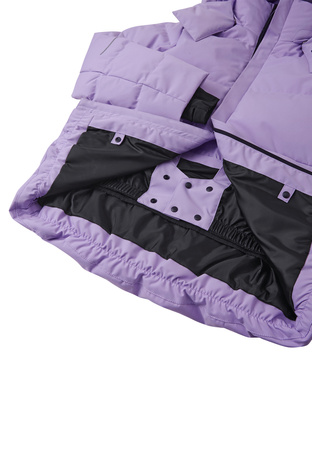 REIMA Down jacket Ranua