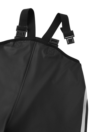 REIMA Rain outfit Moomin Plask