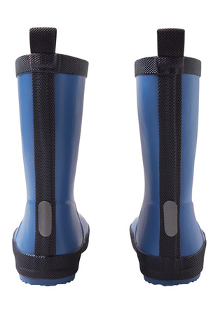 Buty nieprzemakalne REIMA Taikuus