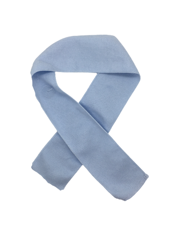 Szalik dziecięcy Maximo Baby