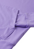 Hoodie REIMA Luotaus