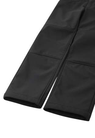 REIMA Softshell pants Mighty