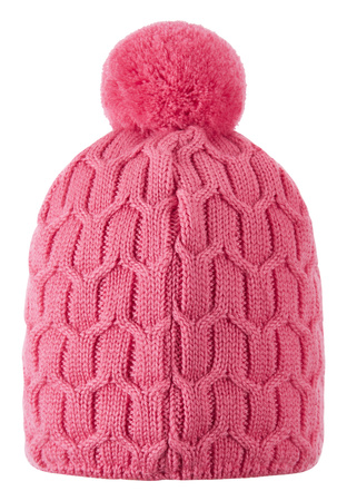 REIMA Beanie Nyksund