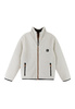 REIMA Fleece sweater Turkki