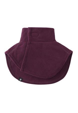 REIMA Neck warmer Legenda
