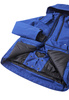 REIMA ReimaTec winter jacket Tieten