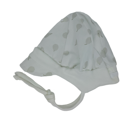 Czapka Maximo Baby UV