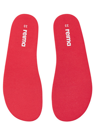 REIMA Barefoot shoes Astelu