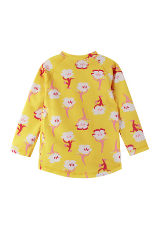 Bluzeczka kąpielowa REIMA Tuvalu