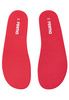 REIMA Barefoot shoes Astelu
