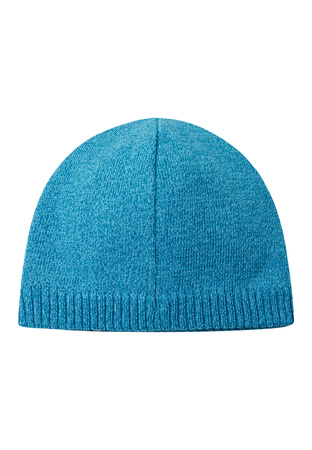Czapka beanie REIMA Latvusto