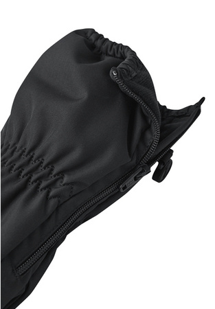 REIMA Mittens (woven) Tassu