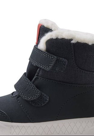 REIMA ReimaTec winter boots Pyrytys