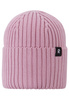 Czapka beanie REIMA Hattara