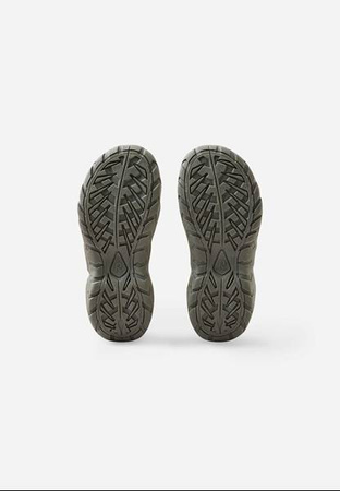 Sandały REIMA Hiekalla