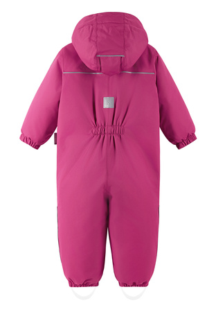 REIMA ReimaTec winter overall Gotland