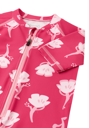 Kombinezon kąpielowy REIMA Atlantti