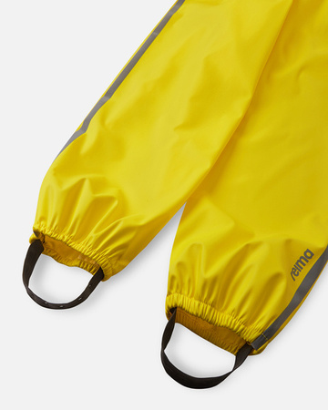 Rain pants REIMA Oja