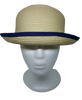 Kapelusz MAXIMO 