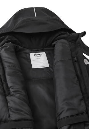 REIMA ReimaTec winter jacket Perille