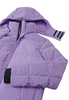 REIMA Down jacket Ranua
