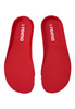 Buty zimowe ReimaTec barefoot REIMA Talvella Kids