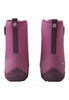 REIMA ReimaTec barefoot winter boots Talvella Junior