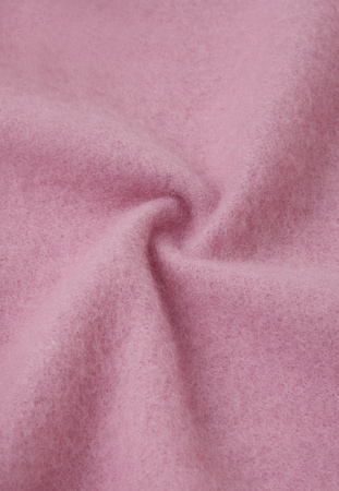 REIMA Wool sweater Mahin