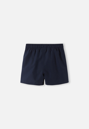 Beach shorts REIMA Somero