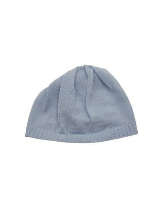 Czapka wiosenna Doll