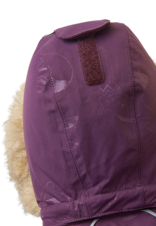 Kombinezon ReimaTec REIMA Aapua