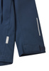 REIMA ReimaTec jacket Saarela