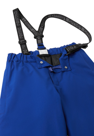 REIMA ReimaTec winter pants Proxima